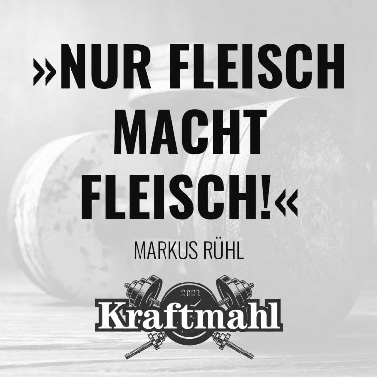 markus-ruehl-spruch-nur-fleisch-macht-fleisch_1_0.jpg