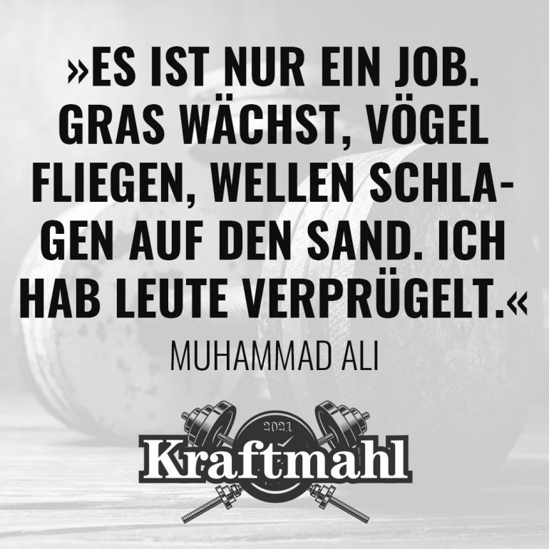 Motivationsspruch 1