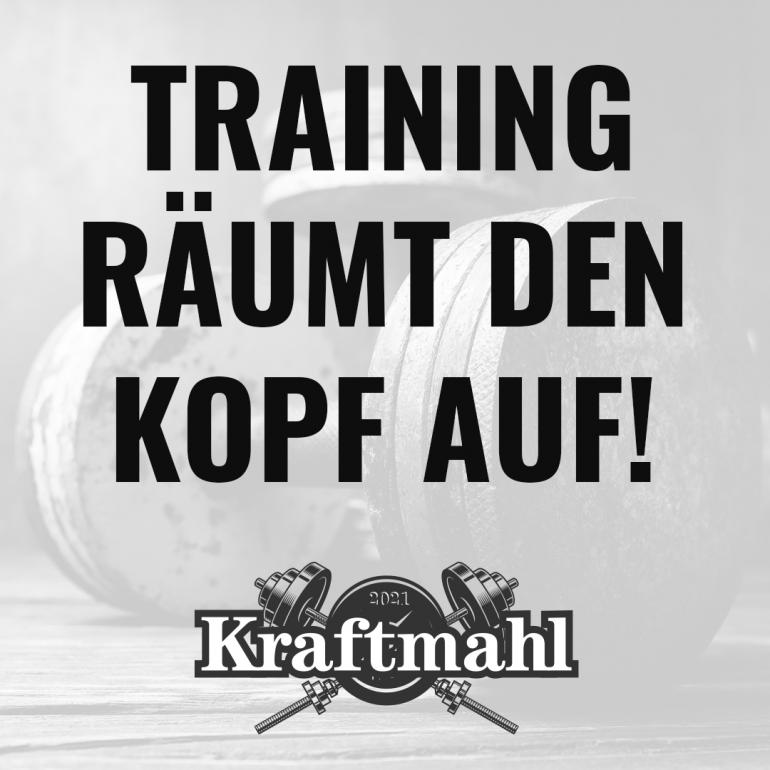 Motivationsspruch 2