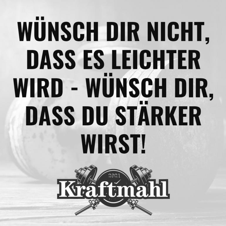 Motivationsspruch 3