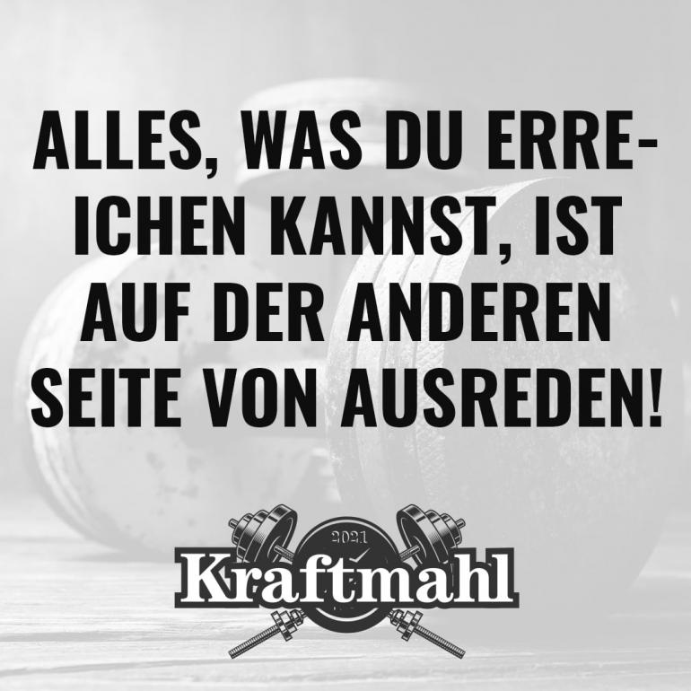 Motivationsspruch 4