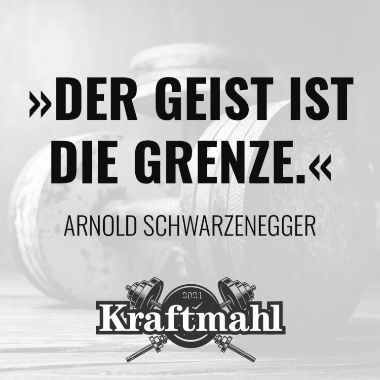 Motivationsspruch 6