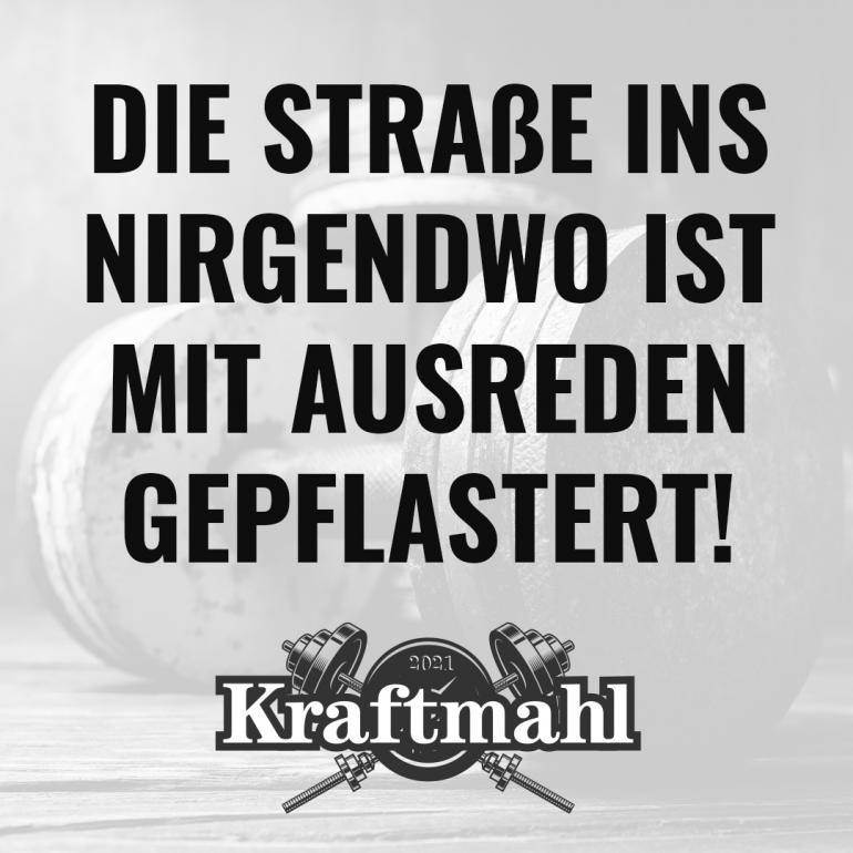 Motivationsspruch 7