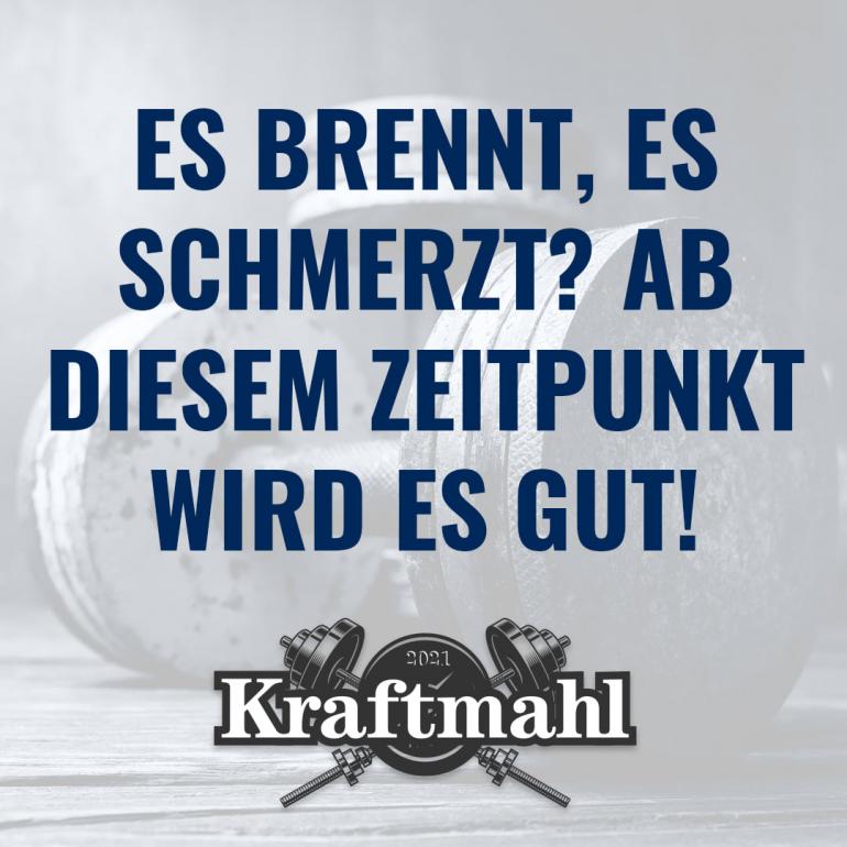 Motivationsspruch 8