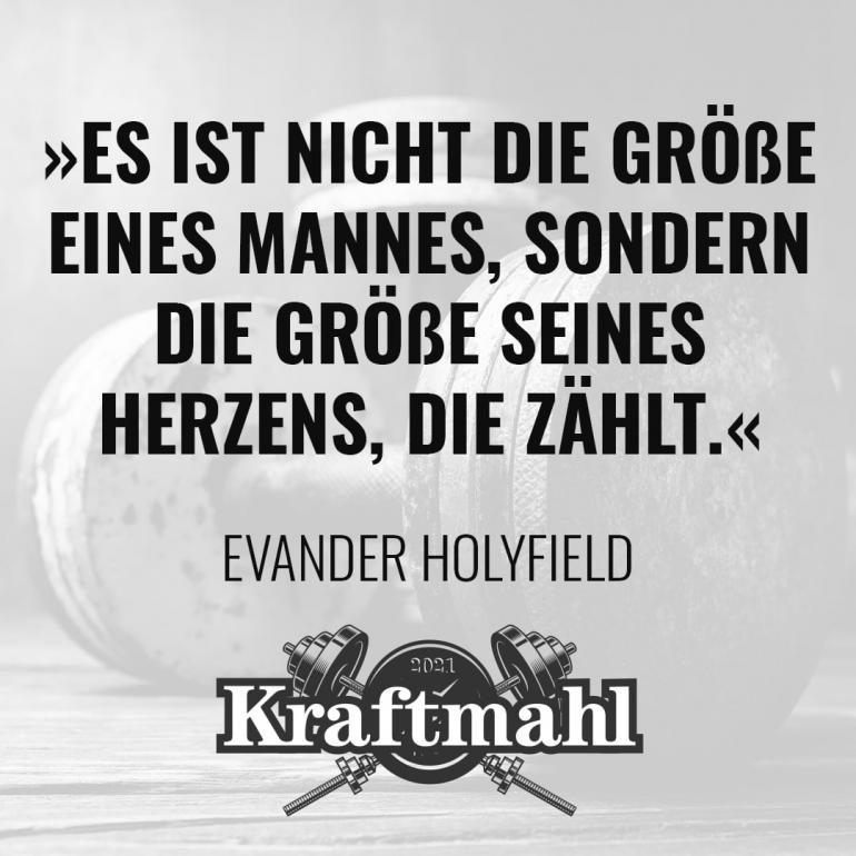 Motivationsspruch 9