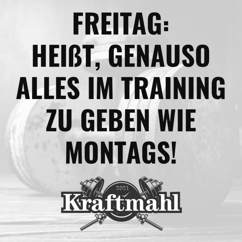 Motivationsspruch 10