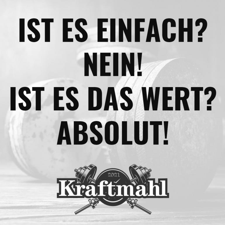 Motivationsspruch 11
