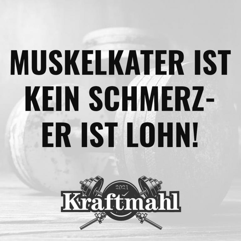 Motivationsspruch 13
