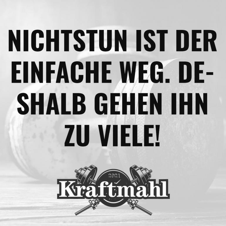 Motivationsspruch 14