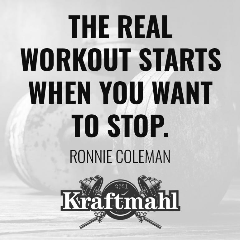 Motivationsspruch 15