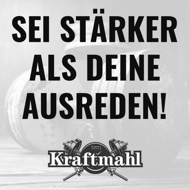Motivationsspruch 16