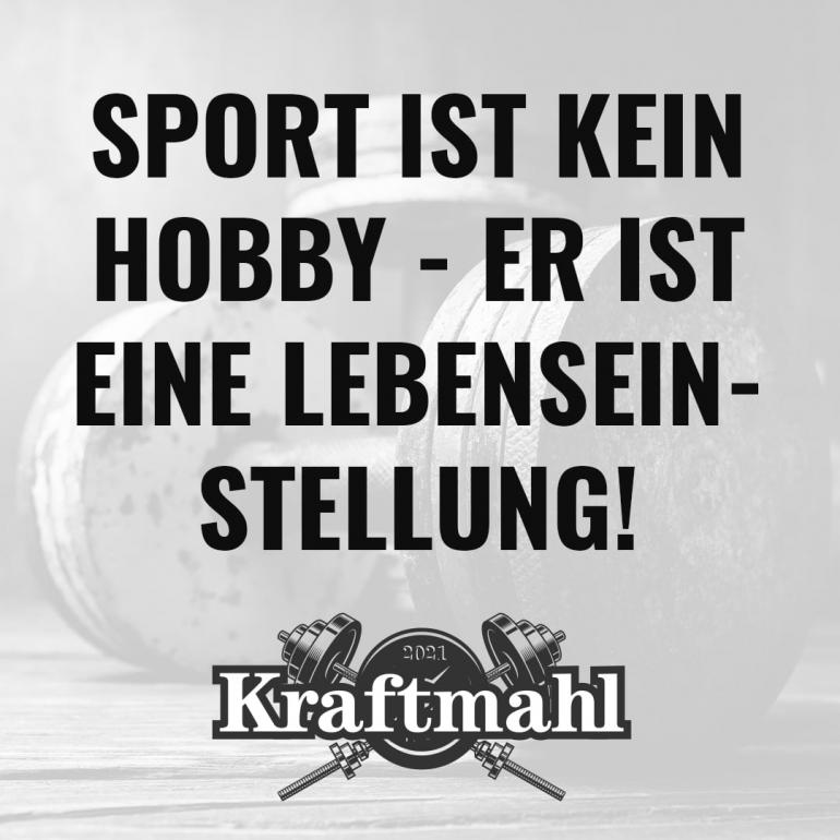 Motivationssprüche Sport Zitate und Sprüche mit Biss