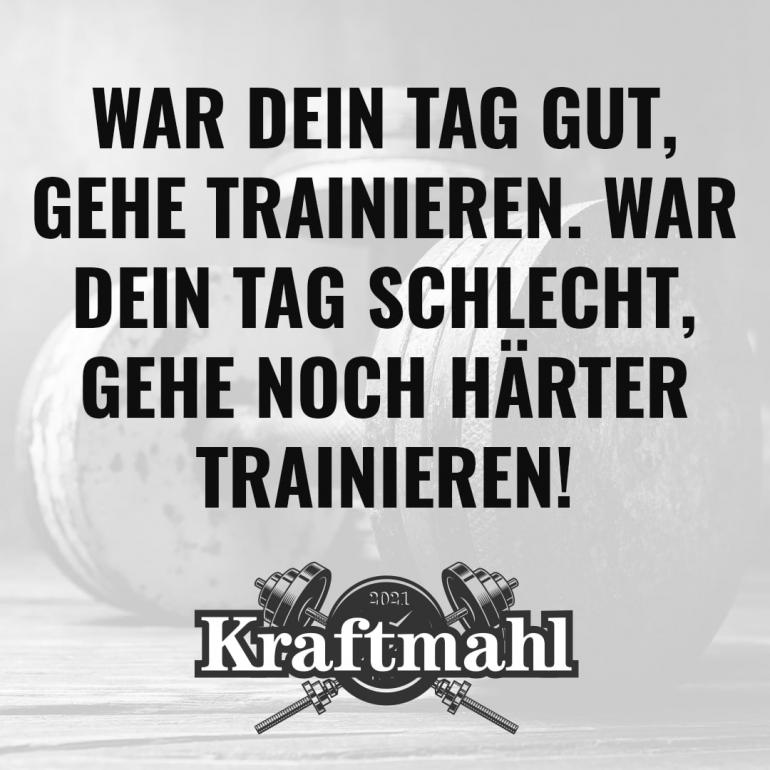 Motivationsspruch 18