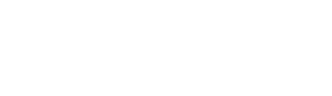 ahead Logo