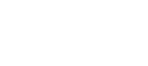 AlpenPower Logo