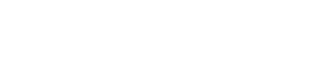 Big Zone Logo