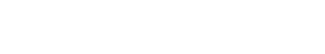 Bodybuilding Depot Logo