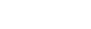 Brandl Logo