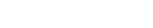 Fairnatural Logo