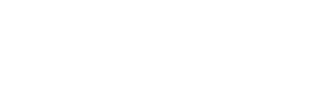 Logo sinob