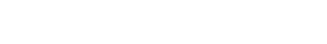 Prozis Logo