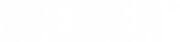Das Logo von Weider